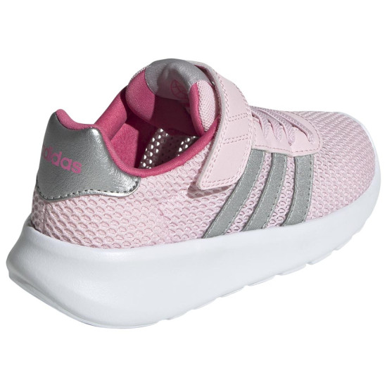 Adidas Lite Racer 3.0 EL K